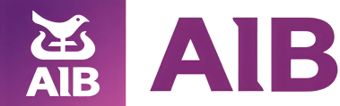 AIB logo