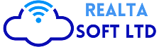 Realta Soft