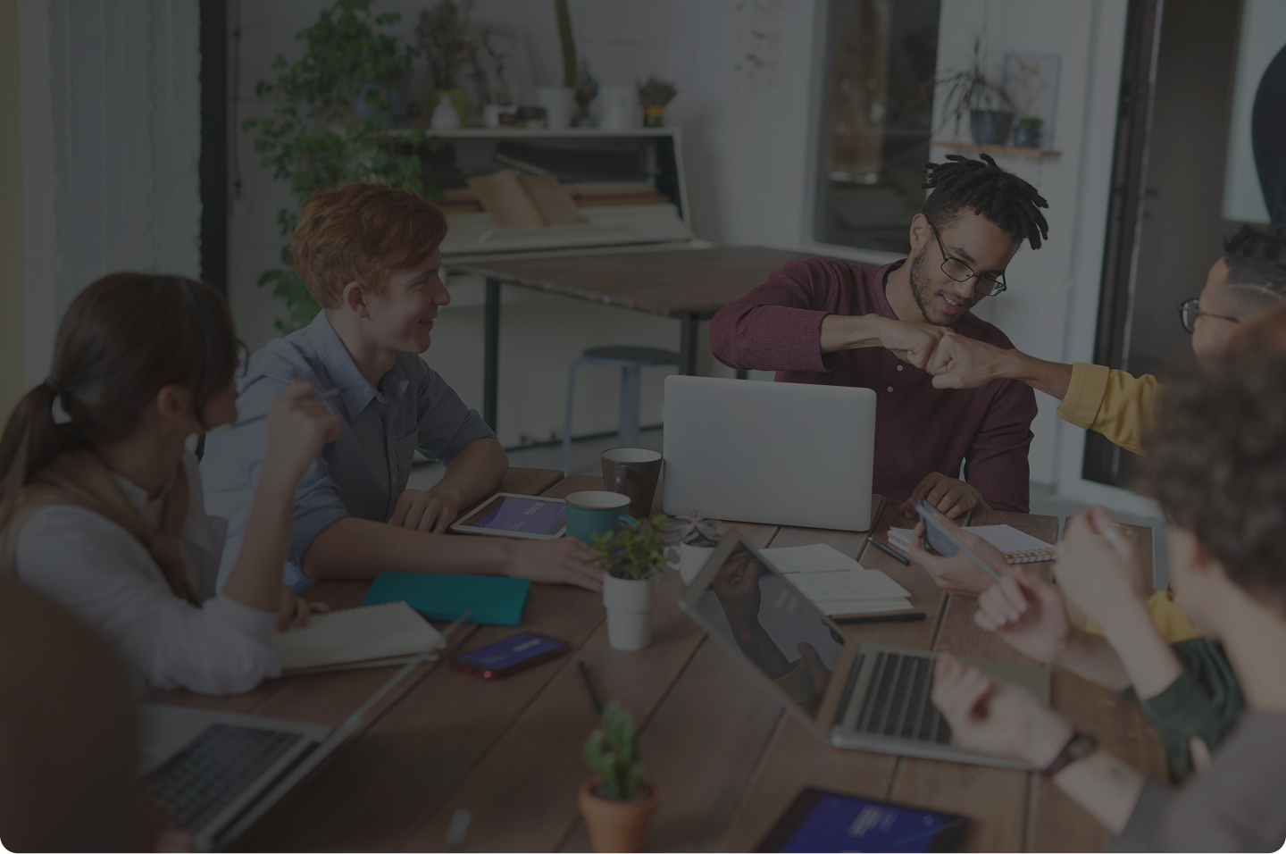 Billing Solutions